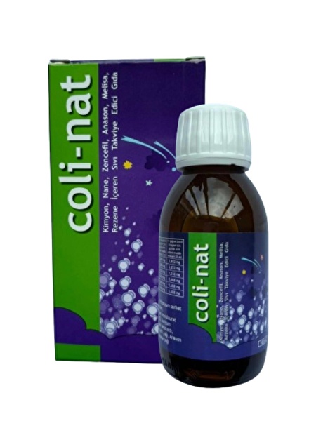 Farma Vitamin, Mineral