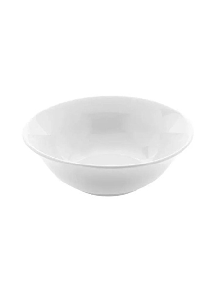 Güral Porselen Kase