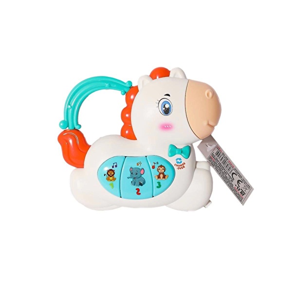 Vardem Oyuncak Bebek Oyuncakları