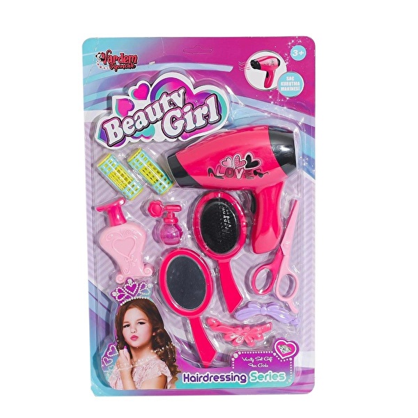 Vardem Oyuncak Evcilik, Mutfak Setleri