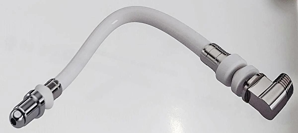 Yapıtaşı Taharet Borusu