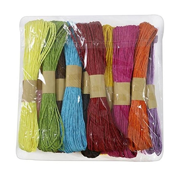 Südor Aktivite ve Zeka Gelişim Kitapları