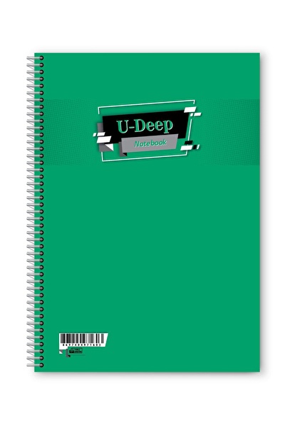 Umut Defter, Ajanda