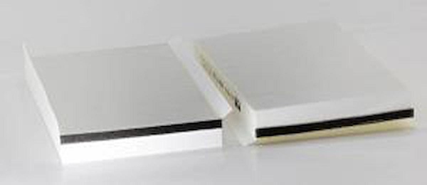 Fil Filter Polen Filtreleri