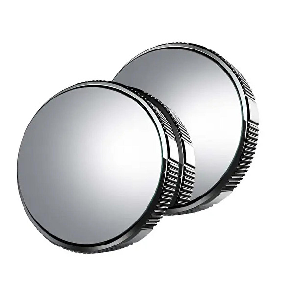 Mega Oto Market Dikiz Ayna