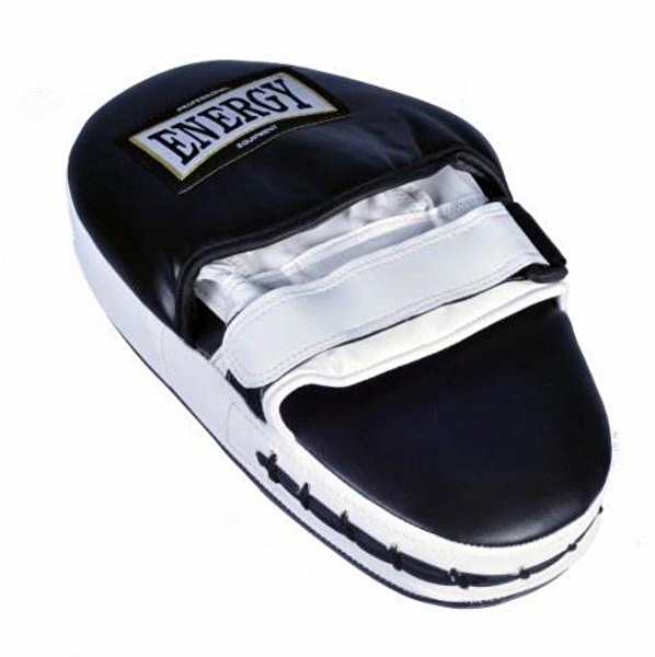 Busso Boks Darbe Yastığı