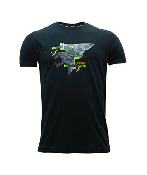 Joma Sporcu Tişört