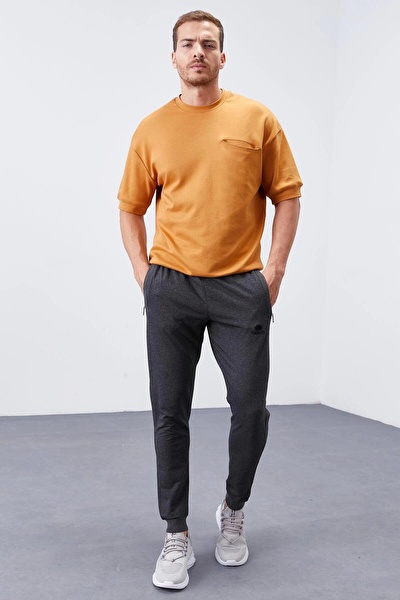 Puma Spor Eşofman Altı