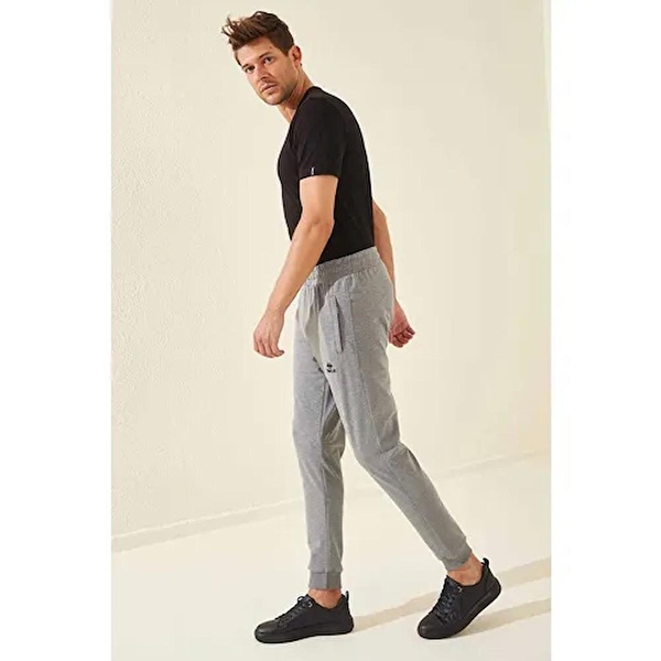 Puma Spor Eşofman Altı