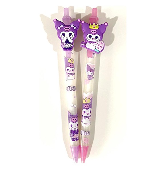 Taros Versatil Kalem