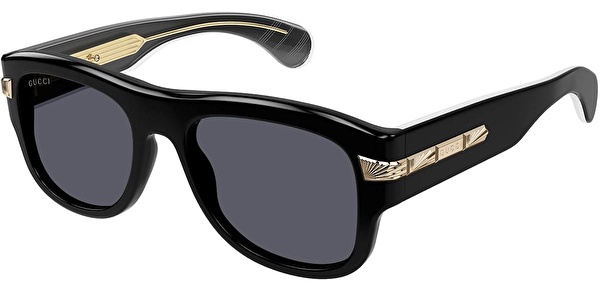 Gucci Erkek Güneş Gözlüğü