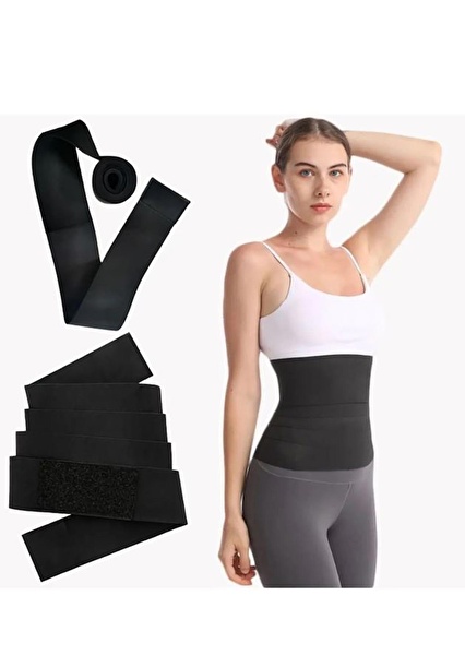 Wi Fro Pilates, Yoga Seti