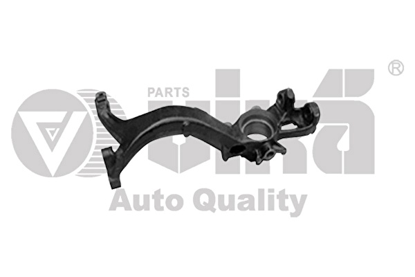 VAG Aks Körük & Kafası