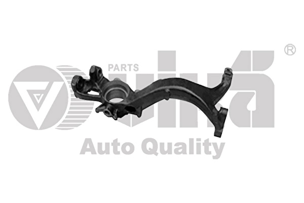 VAG Aks Körük & Kafası