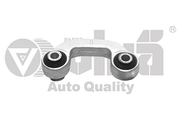 VAG Direksiyon Ekipmanları