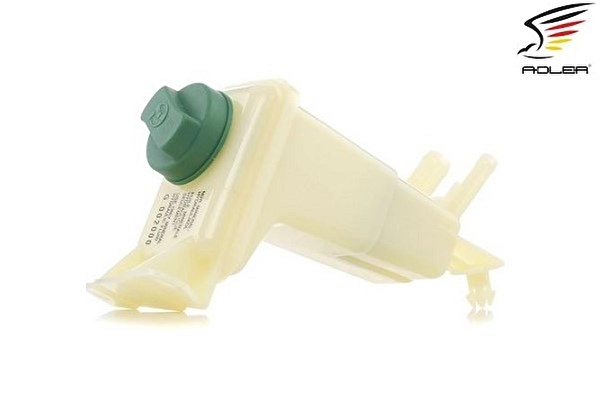 VAG Direksiyon Ekipmanları