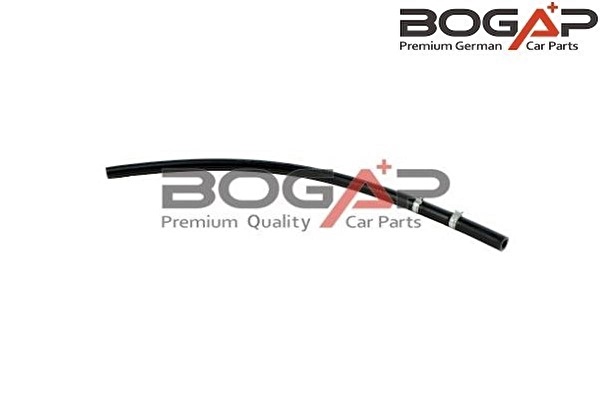 VAG Direksiyon Ekipmanları