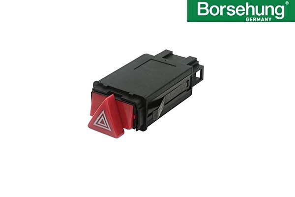 VAG Şalterler, Müşürler