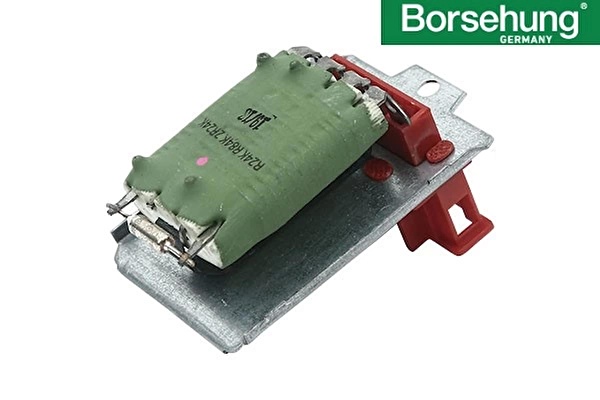 VAG Kalorifer Ekipmanları