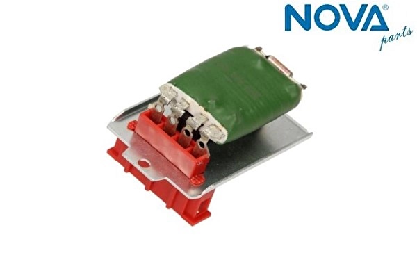 VAG Kalorifer Ekipmanları