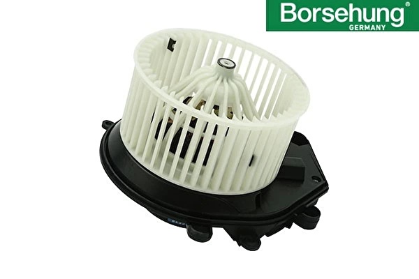 VAG Kalorifer Ekipmanları