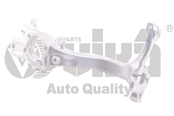 VAG Aks Körük & Kafası