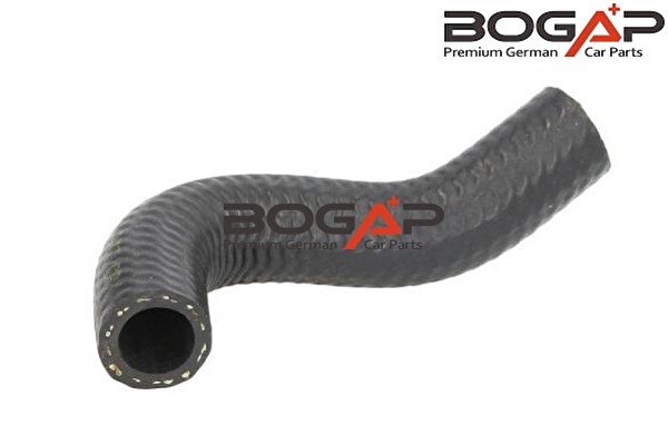 VAG Direksiyon Ekipmanları