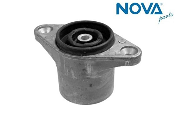 VAG Amortisör Takozu