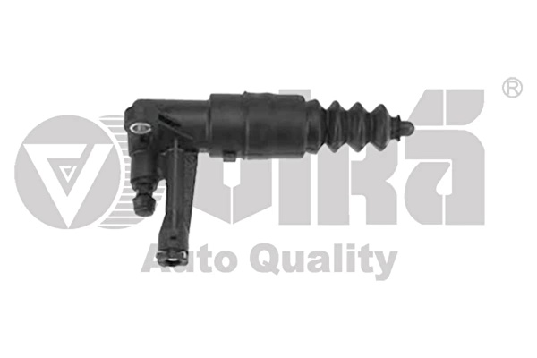 VAG Debriyaj Setleri