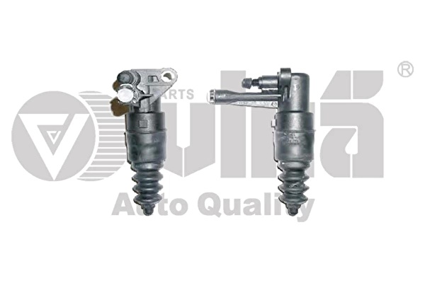 VAG Debriyaj Setleri