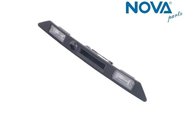 VAG Şalterler, Müşürler