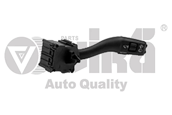 VAG Şalterler, Müşürler