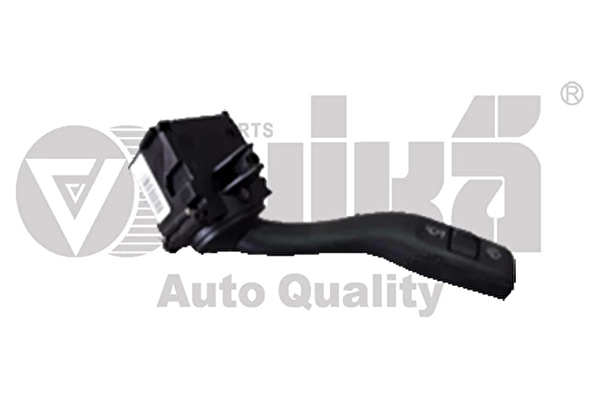 VAG Şalterler, Müşürler