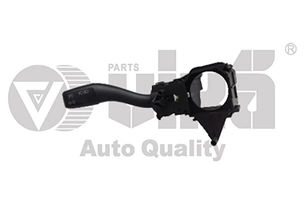 VAG Şalterler, Müşürler