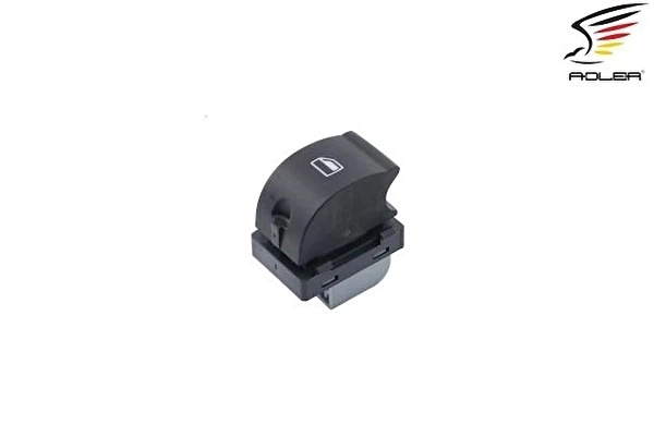 VAG Şalterler, Müşürler