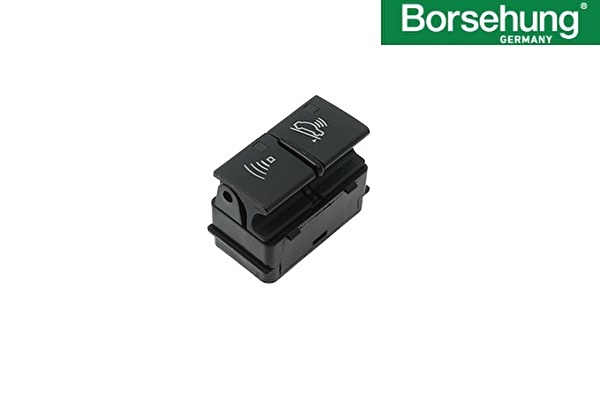 VAG Şalterler, Müşürler