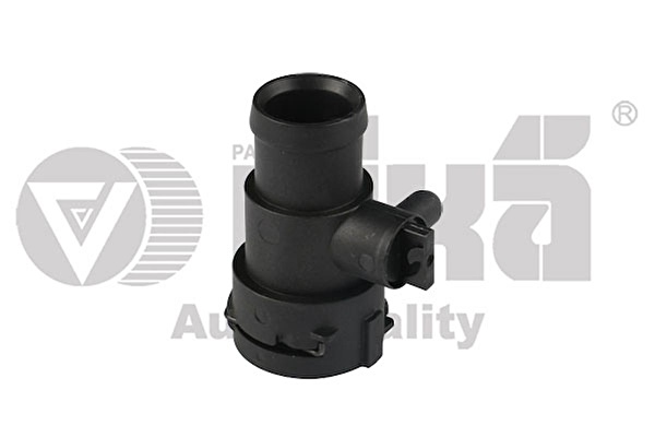  Radyatör Ekipmanları