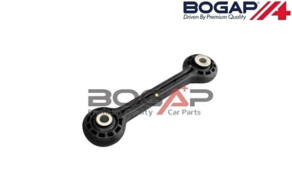 VAG Direksiyon Ekipmanları