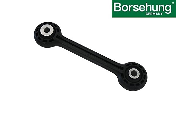 VAG Direksiyon Ekipmanları