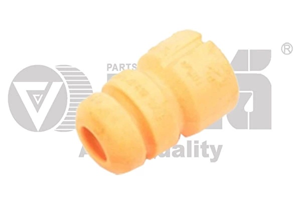 VAG Amortisör Takozu