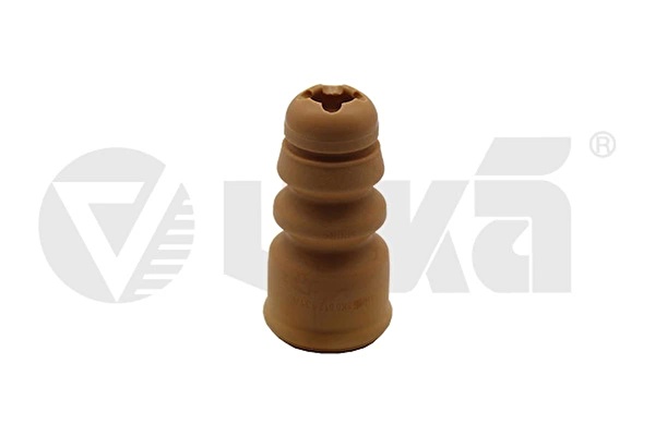 VAG Amortisör Takozu