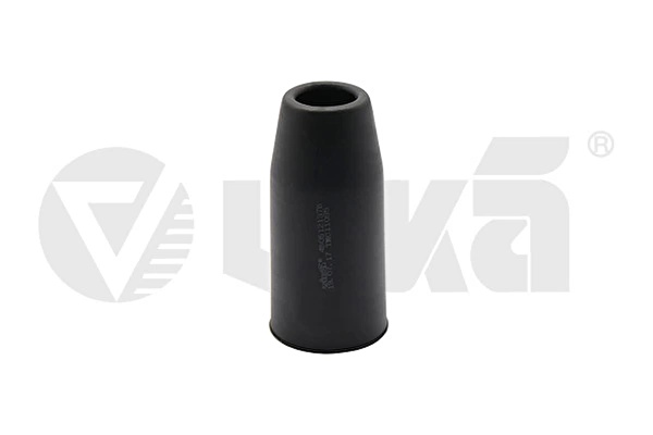 VAG Amortisör Takozu