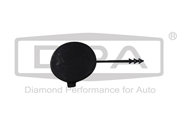 VAG Karoser & Karoser Malzemeleri