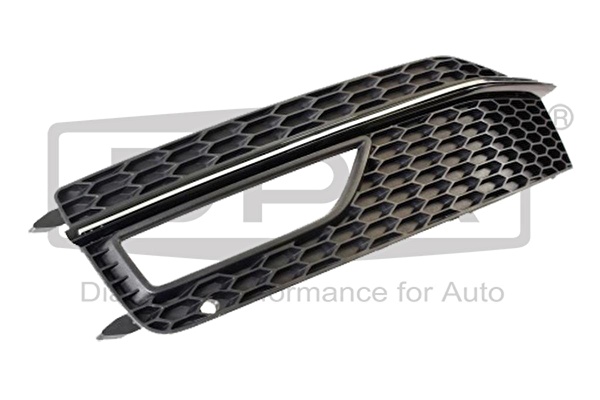 VAG Karoser & Karoser Malzemeleri