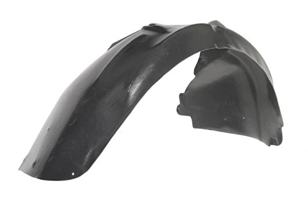 VAG Çamurluk Bakaliti