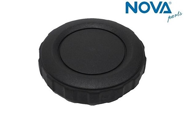 VAG Karoser & Karoser Malzemeleri