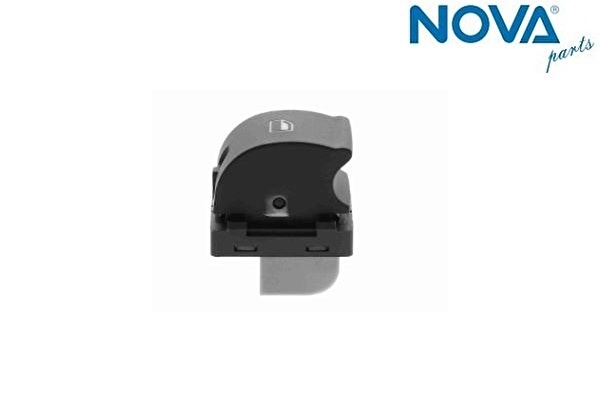 VAG Şalterler, Müşürler