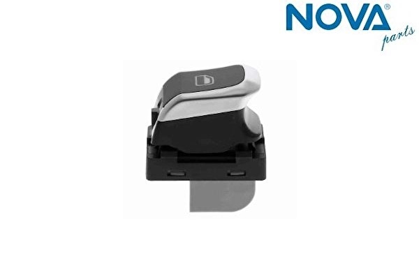 VAG Şalterler, Müşürler