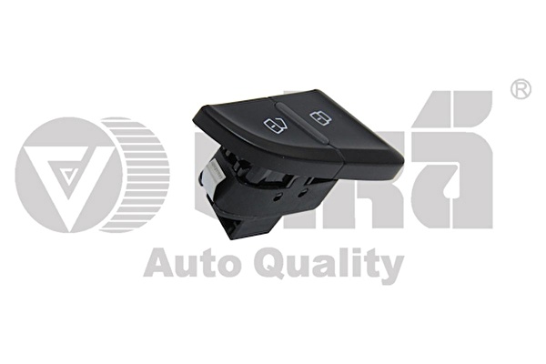 VAG Şalterler, Müşürler