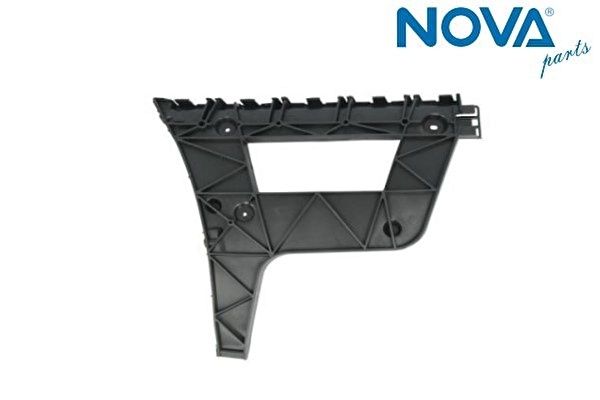 VAG Karoser & Karoser Malzemeleri